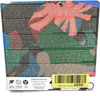 colozoo Porzellanstifte Spülmaschinenfest | 10 leuchtende Produktbild-Vorschau 3