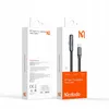 Mcdodo Cavo Angolare Usb-C Lightning Piatto 36W Per Iphone Anteprima dell’immagine prodotto 11