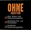 CRAVE™ Hund Beutel mit Truthahn und Huhn 2,8kg Produktbild-Vorschau 5