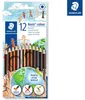 STAEDTLER® 185 C12POW Matita colorata Noris colour    100% Anteprima dell’immagine prodotto 13