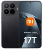 Xiaomi 17T Pro Dual SIM – czarny – 256 GB Podgląd zdjęcia produktu 11
