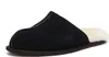 Ugg Scuff Schwarz - Herren Hausschuhe - 1101111-BLK Produktbild-Vorschau 29