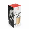 Peugeot Saveurs Isen Macina pepe a cilindro in legno di Anteprima dell’immagine prodotto 8
