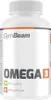 GymBeam Omega 3 Kapseln - 2000 mg pro Tagesdosis, Produktbild-Vorschau 2