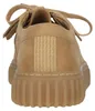Clarks TORHILL LO  Herrenschuhe - bequeme Schnür Halbschuhe Produktbild-Vorschau 12