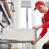 KOTARBAU® 1 Paar (2 St.) 3D Schubladenschienen Bodenmontage Produktbild-Vorschau 6
