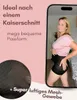 Wochenbett Unterwäsche I  I  EU I 7 STK I Postpartum Produktbild-Vorschau 2