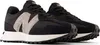 New Balance Sneakers WS327PH in Black color size 40 Anteprima dell’immagine prodotto 4
