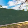 YZNAHRE Zaunblende 2x10m Gartenzaun Sichtschutz Zaun Produktbild-Vorschau 1
