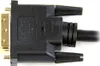 StarTech.com 2m HDMI auf DVI-D Kabel (St/St), 2 m, HDMI, Produktbild-Vorschau 6