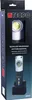 LED Lampe mit Farbanpassung | COLOUR MATCH Produktbild-Vorschau 10