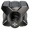 Gaming-Set – R3-Basis + ES-Lenkrad + SRP-Lite-Pedale + Moza Produktbild-Vorschau 4