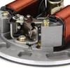 Lichtmaschine 6V 85W für Honda Dax Monkey ST50 Z50 C50 CD50 Produktbild-Vorschau 4