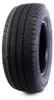 Goodyear Efficientgrip Cargo 2 (Edr) 185/65R15C 97S (Edr) Náhľad obrázku produktu 4
