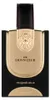 Armaf The Lion's Club Majestueux EDP 100 ml UNISEX Voir les images du produit 3