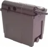 Teichaussenfilter CBF200 Filter 55890 Teichfilter 8000l Produktbild-Vorschau 5