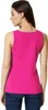 Damen Top - pink, M Produktbild-Vorschau 3