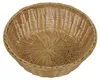 KESPER Brot-/Obstkorb oval, Höhe: 110 mm, ø: 360 mm Náhľad obrázku produktu 5