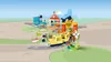 LEGO DUPLO Town Duży Interaktywny Pociąg Miejski z Podgląd zdjęcia produktu 29