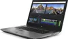 HP L28407-051, Klávesnica, Francúzsky, HP, ZBook 17 G5 Náhľad obrázku produktu 7