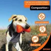 Happypet Hundespielzeug stark BONE sicher langlebig fetch Produktbild-Vorschau 10