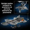 LEGO® Super Heroes 76354 S.H.I.E.L.D. Helikopterdrager Productafbeelding-voorbeeld 33