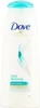 Dove Nutritive Solution Shampoo und Spülung 2v1 Daily Náhled obrázku produktu 3