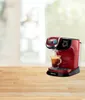 Bosch Tassimo My Way 2 Kapselkaffeemaschine Mit One Touch Produktbild-Vorschau 6