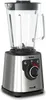 Tefal Perfectmix+ BL871D 1,5 L Frullatore da tavolo 1200 W Anteprima dell’immagine prodotto 8