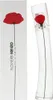 Kenzo Flower By Kenzo Edp Spray 50 ml Produktbild-Vorschau 2