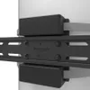 Neomounts WL30S-910BL16, 190,5 cm (75"), 200 x 100 mm, 600 Náhľad obrázku produktu 15