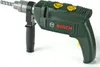 BOSCH Bohrmaschine 20cmel. OTB Produktbild-Vorschau 20