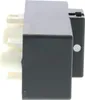 VEMO Relais Kühlerlüfternachlauf V15-71-0044 für VW Golf IV Produktbild-Vorschau 15
