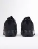 Adidas scarpe Terrex Tracerrocker 2 Gtx, GZ8910 Anteprima dell’immagine prodotto 12