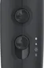 Philips Series 3000 Haartrockner mit ThermoProtect Aufsatz Produktbild-Vorschau 41