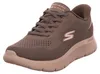 Skechers Go Walk Flex - Chaussures de ville pour hommes, Voir les images du produit 18