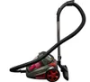 WKM PSC-2300W.17 Aspiratore ciclonico per pavimenti rosso Anteprima dell’immagine prodotto 2