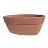 BAMA Blumentopf Ellittica 80 cm Produktbild-Vorschau 1