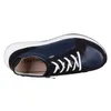 Finn Comfort Schuhe 02785902678 Produktbild-Vorschau 4