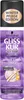 Gliss Kur Hair Repair Express-Repair-Spülung Winter 200ml Produktbild-Vorschau 1