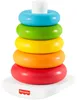 MATTEL FP ECO piramide con ruote GRF09 Anteprima dell’immagine prodotto 9