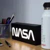 Fizz Creations NASA Light-Lampe Logo 22 cm Produktbild-Vorschau 5