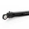 Scheibenwischer hinten Heckwischerarm für FIAT PALIO 178BX Produktbild-Vorschau 7