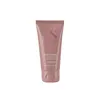 A product shot of a pink tube of hair mask. Náhled obrázku produktu