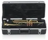 Gator Cases GC-TRUMPET, Schwarz, Produktbild-Vorschau 9