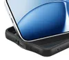 Handyhülle für Xiaomi POCO X8 Pro Max, Dux Ducis Aimo, Produktbild-Vorschau 15