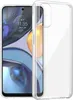 Cadorabo Hülle für Motorola MOTO G22 Schutz Hülle in Produktbild-Vorschau 1