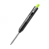PICA-Marker Pica-Dry® Longlife Automatic Tieflochmarker Produktbild-Vorschau 3
