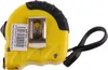 Levior metro a nastro 5mx19mm nastro:cm/pollici Anteprima dell’immagine prodotto 4