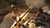 Castlevania - Lords of Shadow Collection Produktbild-Vorschau 7